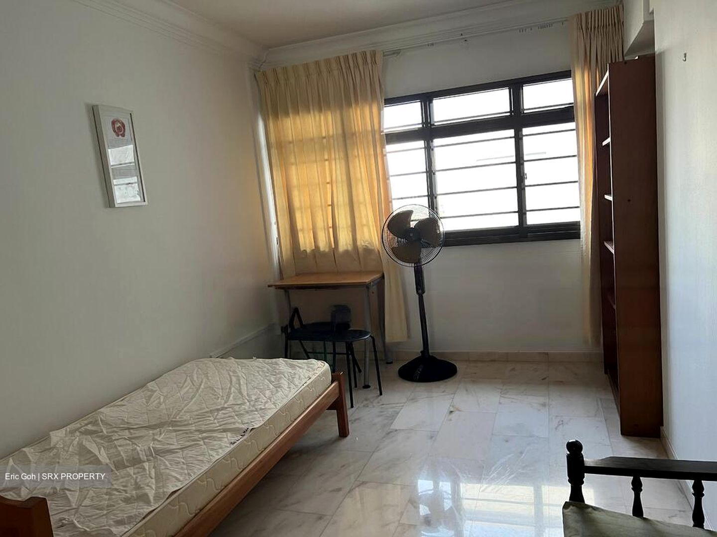 Blk 1 Pine Close (Geylang), HDB 5 Rooms #472372361